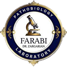 Farabi Laboratory