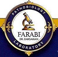 Farabi Laboratory